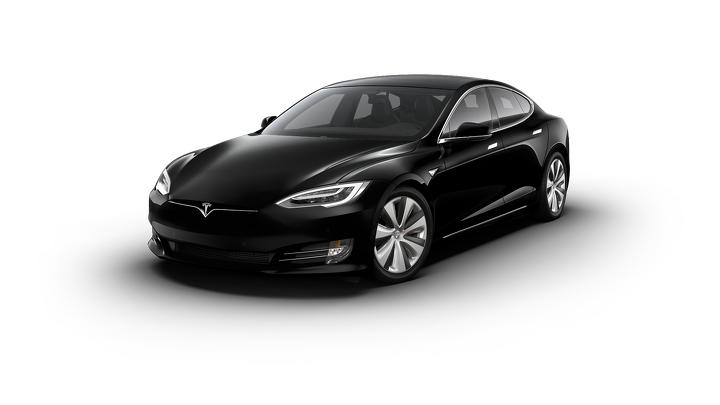 tesla model s 2020 5YJSA1E4XLF413766 image tesla model s 2020 5YJSA1E4XLF413766 image